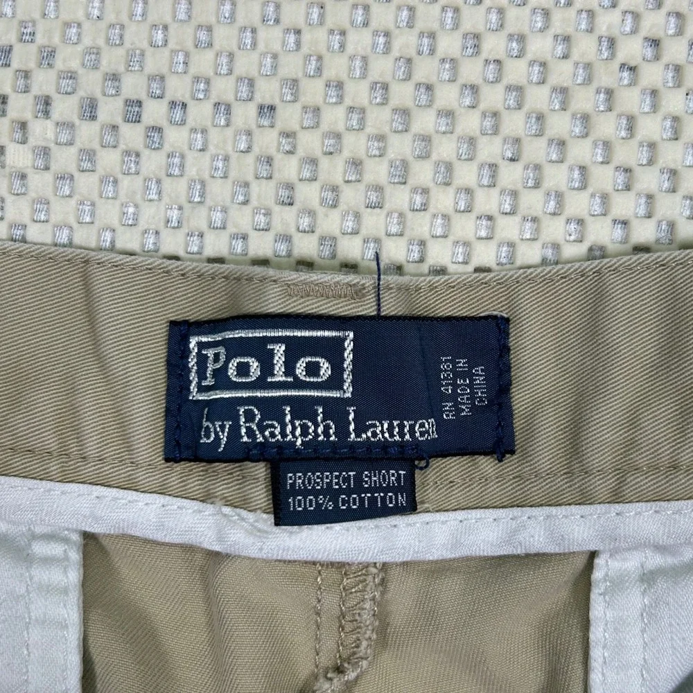 Polo Ralph Lauren good preowned